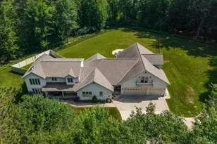 N2780 Wilderness Trail, Marinette, WI 54143 - Photo 56