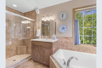 N2780 Wilderness Trail, Marinette, WI 54143 - Photo 46