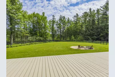 N2780 Wilderness Trail, Marinette, WI 54143 - Photo 60