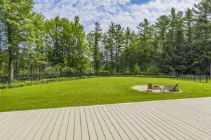 N2780 Wilderness Trail, Marinette, WI 54143 - Photo 60
