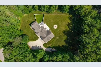 N2780 Wilderness Trail, Marinette, WI 54143 - Photo 58
