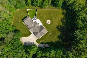 N2780 Wilderness Trail, Marinette, WI 54143 - Photo 58