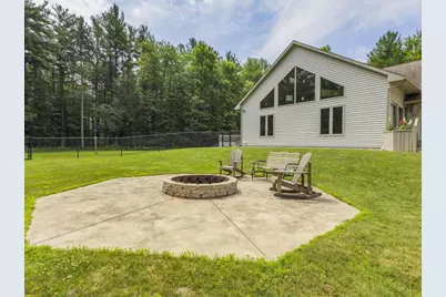 N2780 Wilderness Trail, Marinette, WI 54143 - Photo 62