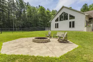 N2780 Wilderness Trail, Marinette, WI 54143 - Photo 62
