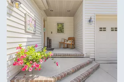 N2780 Wilderness Trail, Marinette, WI 54143 - Photo 2
