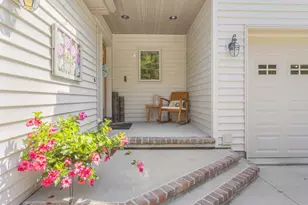 N2780 Wilderness Trail, Marinette, WI 54143 - Photo 2