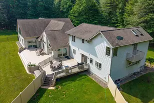 N2780 Wilderness Trail, Marinette, WI 54143 - Photo 54