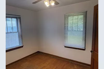 141 McKinley Avenue, Clintonville, WI 54129 - Photo 6