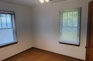 141 McKinley Ave, Clintonville, WI 54929 - Photo 6