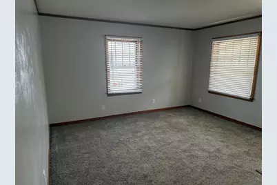 141 McKinley Avenue, Clintonville, WI 54129 - Photo 14