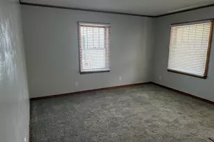 141 McKinley Ave, Clintonville, WI 54929 - Photo 14