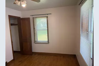 141 McKinley Avenue, Clintonville, WI 54129 - Photo 10