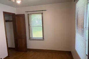 141 McKinley Ave, Clintonville, WI 54929 - Photo 10