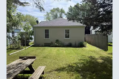 141 McKinley Avenue, Clintonville, WI 54129 - Photo 18
