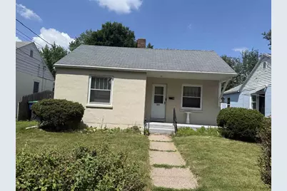 141 McKinley Avenue, Clintonville, WI 54129 - Photo 20