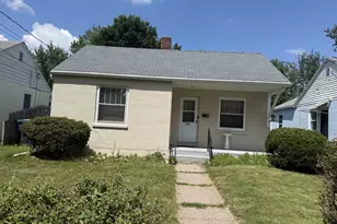 141 McKinley Ave, Clintonville, WI 54929 - Photo 20