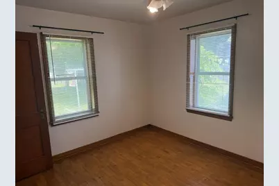 141 McKinley Avenue, Clintonville, WI 54129 - Photo 8