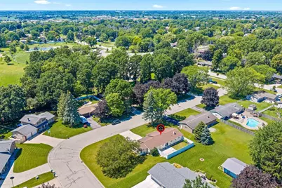 2365 Nicole Ann Circle, Green Bay, WI 54311 - Photo 52