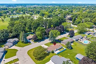 2365 Nicole Ann Cir, Green Bay, WI 54311 - Photo 52