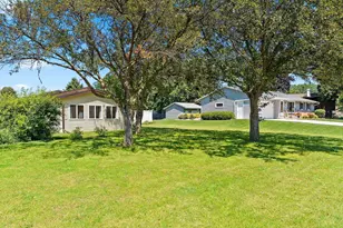 2365 Nicole Ann Cir, Green Bay, WI 54311 - Photo 42