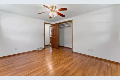 2365 Nicole Ann Circle, Green Bay, WI 54311 - Photo 26