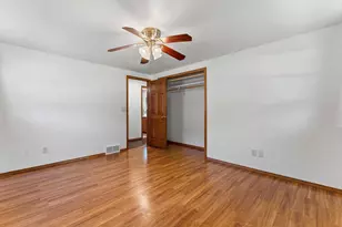 2365 Nicole Ann Cir, Green Bay, WI 54311 - Photo 26