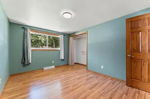2365 Nicole Ann Cir, Green Bay, WI 54311 - Photo 20