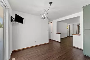 2365 Nicole Ann Cir, Green Bay, WI 54311 - Photo 14