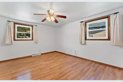 2365 Nicole Ann Circle, Green Bay, WI 54311 - Photo 24