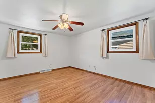 2365 Nicole Ann Cir, Green Bay, WI 54311 - Photo 24