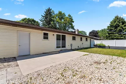2365 Nicole Ann Circle, Green Bay, WI 54311 - Photo 48