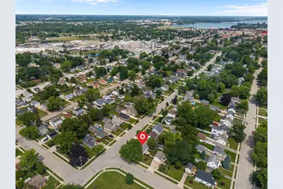 882 Higgins Avenue, Neenah, WI 54956 - Photo 16