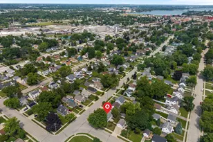 882 Higgins Ave, Neenah, WI 54956 - Photo 16