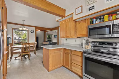 882 Higgins Avenue, Neenah, WI 54956 - Photo 26