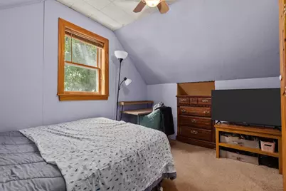 882 Higgins Avenue, Neenah, WI 54956 - Photo 36