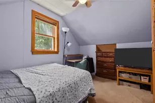 882 Higgins Ave, Neenah, WI 54956 - Photo 36