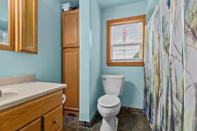 882 Higgins Avenue, Neenah, WI 54956 - Photo 34