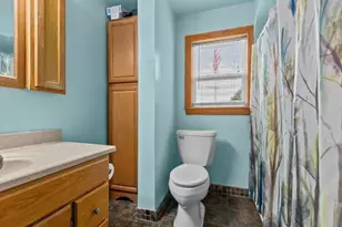 882 Higgins Ave, Neenah, WI 54956 - Photo 34