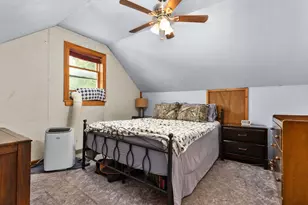 882 Higgins Ave, Neenah, WI 54956 - Photo 30