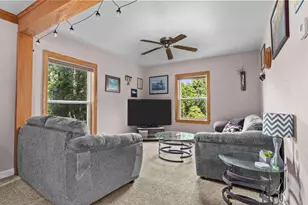 882 Higgins Ave, Neenah, WI 54956 - Photo 20