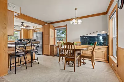 882 Higgins Avenue, Neenah, WI 54956 - Photo 28