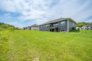 4659 Terra View Trl, De Pere, WI 54115 - Photo 50