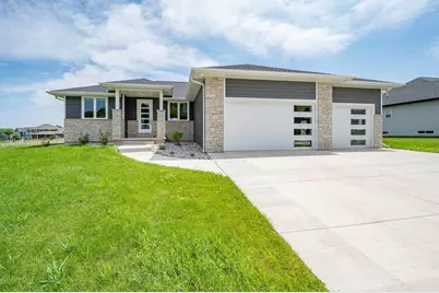 4659 Terra View Trail, De Pere, WI 54115 - Photo 54
