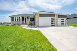 4659 Terra View Trl, De Pere, WI 54115 - Photo 54