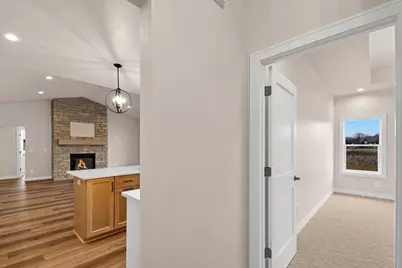 4659 Terra View Trail, De Pere, WI 54115 - Photo 24