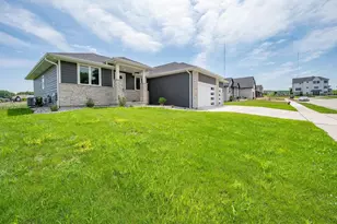4659 Terra View Trl, De Pere, WI 54115 - Photo 48