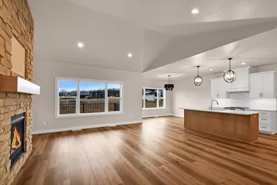 4659 Terra View Trail, De Pere, WI 54115 - Photo 8