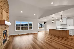 4659 Terra View Trl, De Pere, WI 54115 - Photo 8