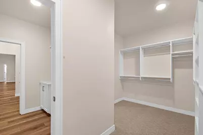 4659 Terra View Trail, De Pere, WI 54115 - Photo 32