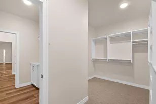 4659 Terra View Trl, De Pere, WI 54115 - Photo 32